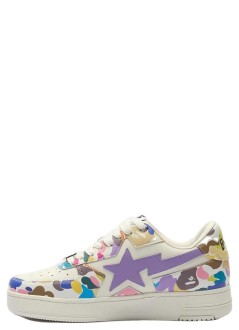 Bape Sta Icon M2